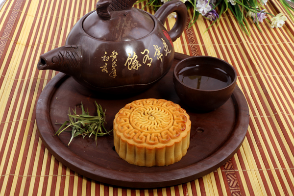 無(wú)糖黑芝麻